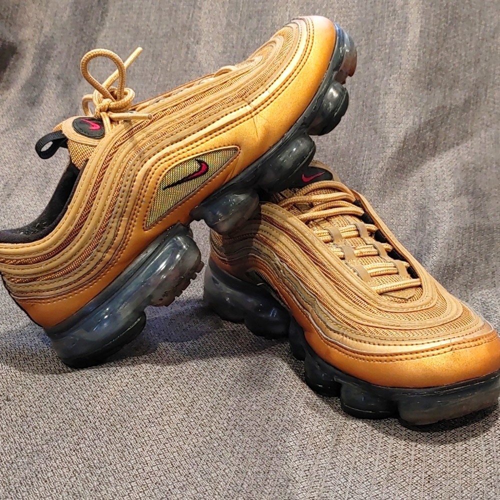 Air Max 97 Plus